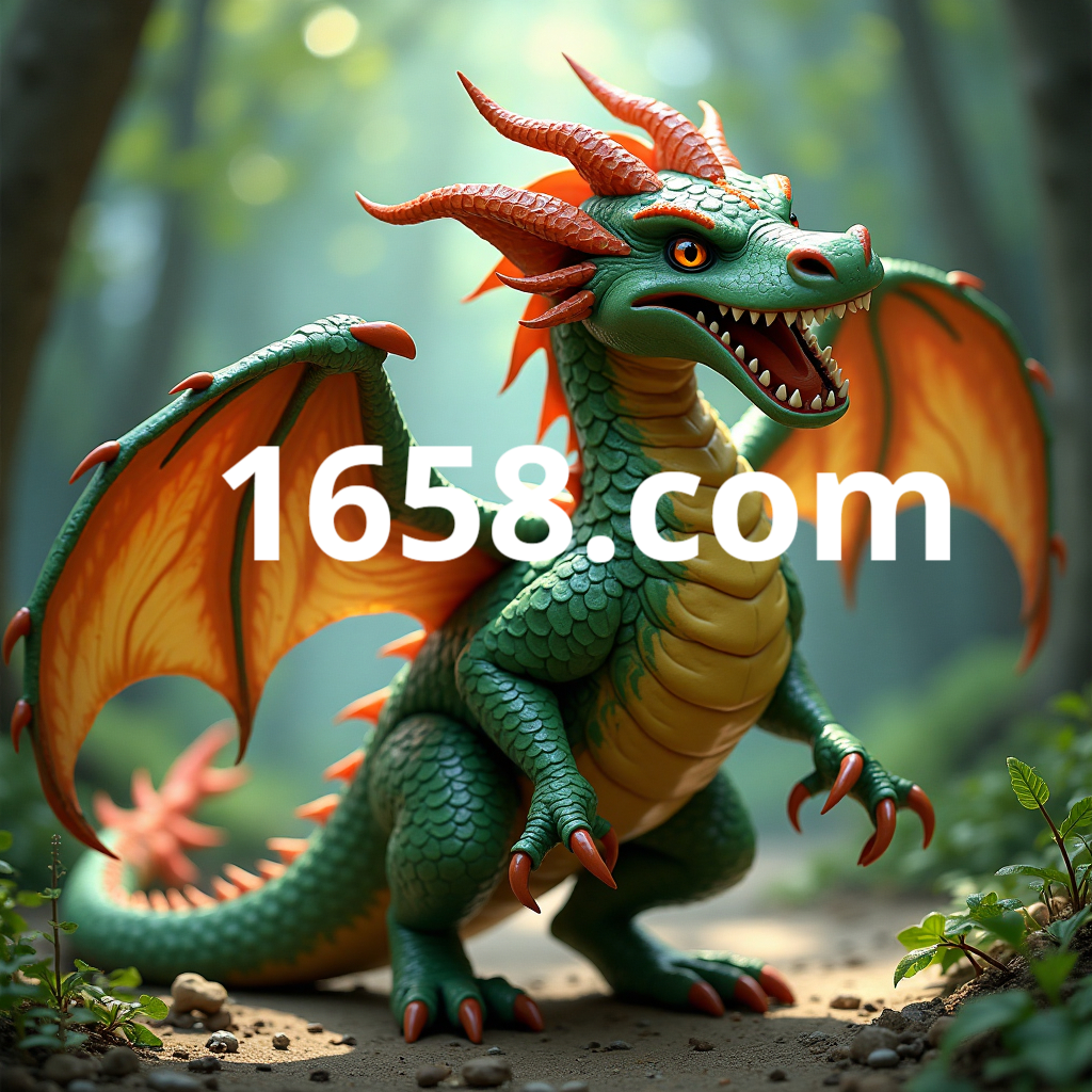 O Crescimento das Apostas em Esportes com c333.com